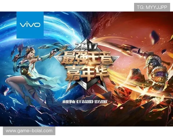 K8视讯游戏官网提供最丰富的游戏资源与全面的用户体验