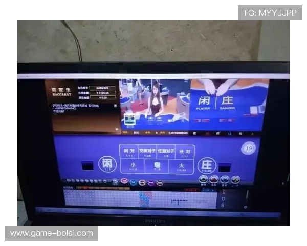 亚星百家乐官网全面介绍安全可靠的在线娱乐体验探索亚星百家乐官网最新优惠活动与注册指南亚星百家乐官网如何保证玩家资金安全与隐私保护
