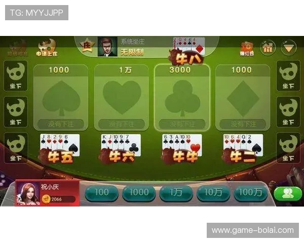 掌握百家乐技巧与规则，提升赢钱几率的实用经验总结