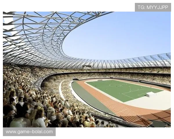 欧博体育app最新版为体育迷提供一站式的赛事资讯和专业的分析预测服务