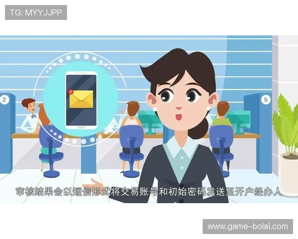 欧博官网开户流程步骤详解，确保新用户能够顺利完成开户及后续操作流程