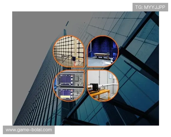 欧博游戏公司简介：欧博游戏的创新技术与产品特色详解
