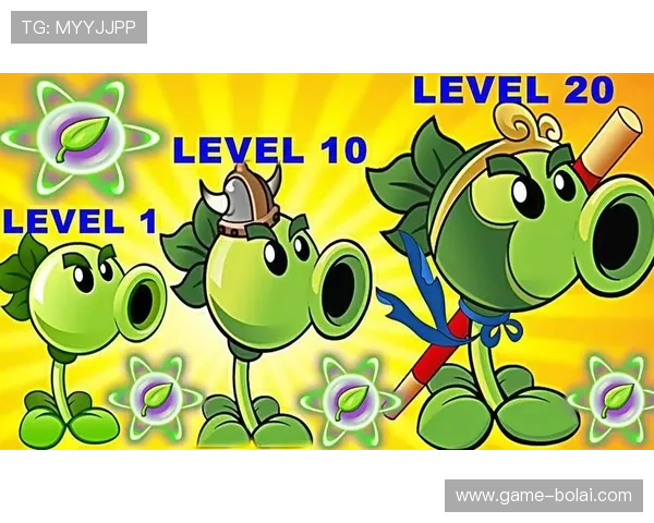 欧博真人游戏手机版官网最新版本上线，体验最流畅的真人游戏体验