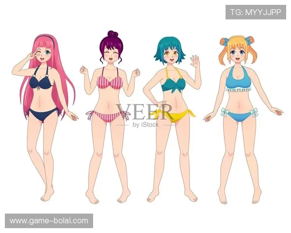 比基尼在线娱乐城：体验海滩风情与精彩游戏完美结合的娱乐平台