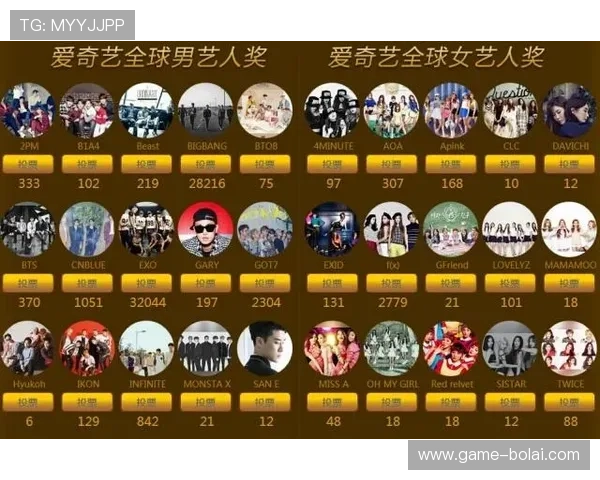 现金网：安全可靠的线上博彩平台推荐与评测