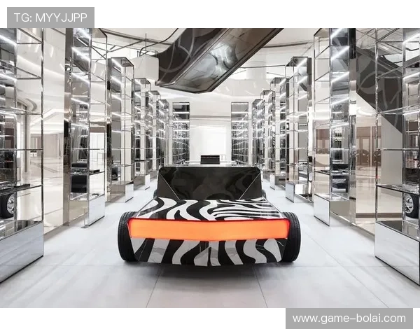 澳门金鼎娱乐城提供豪华娱乐体验，尽享极致博彩与休闲娱乐的完美结合