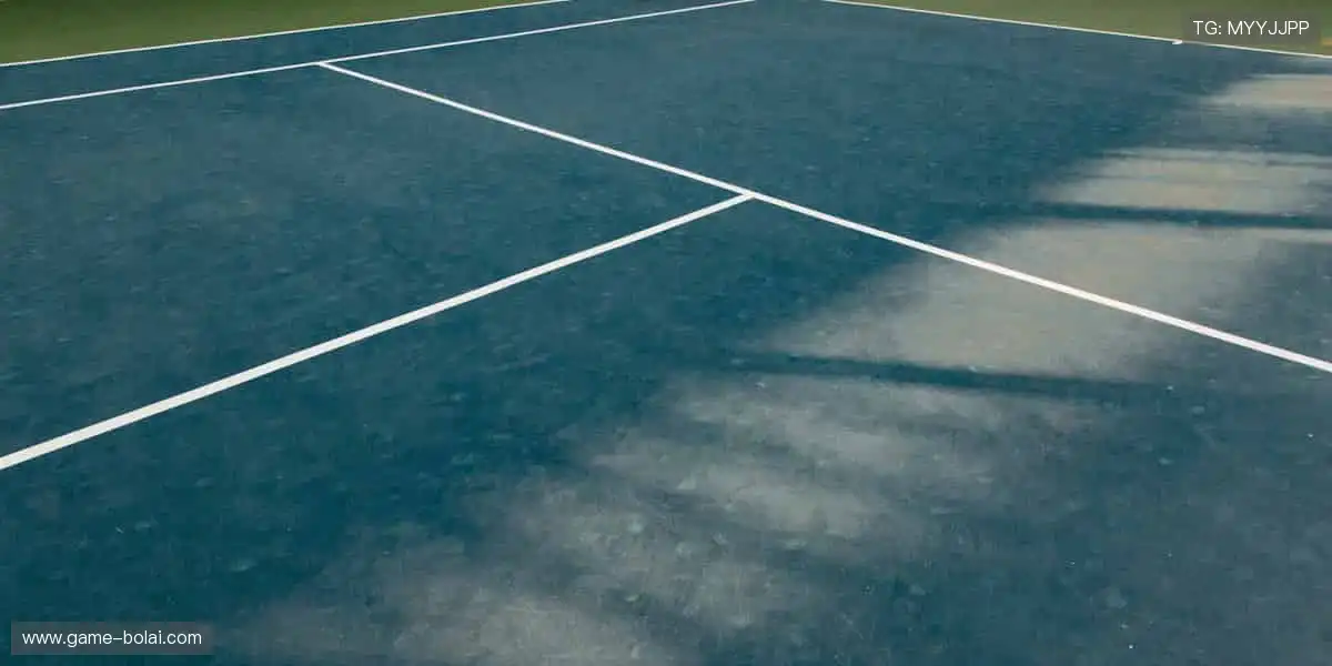 全球手机麻将乐园：掌上国粹智能配桌，实时开房不停